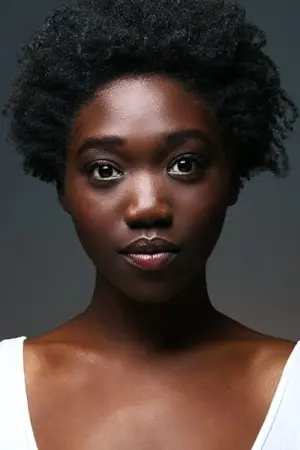 Фото  (Raven Scott) #57853