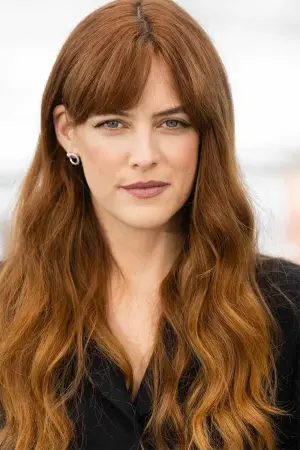 Фото Райлі Кіо (Riley Keough) #9320