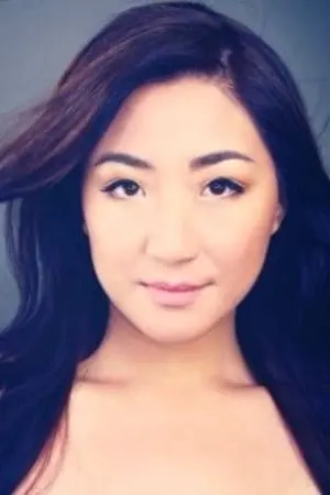 Фото Рут Чіанг #9820