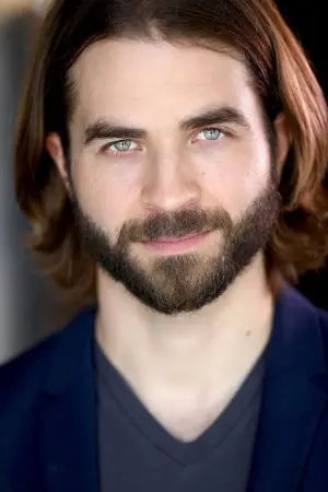 Фото Шейн Бреді (Shane Brady) #48013