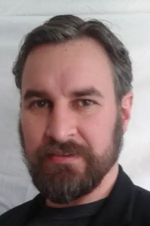 Фото Стюарт Девідсон (Stuart Davidson) #25665