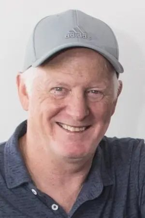 Фото Тім Блейні #8063