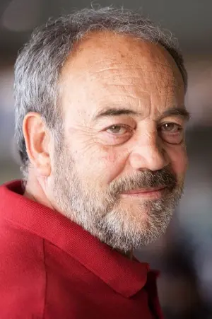 Фото Тіто Вальверде (Tito Valverde) #122680