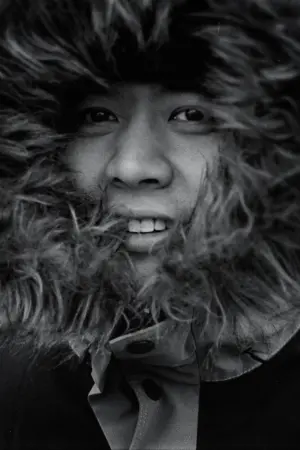 Фото Вей Шуцзюнь #138788