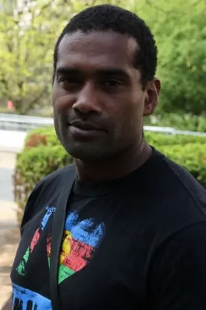 Фото Ян Гнаутра #104569