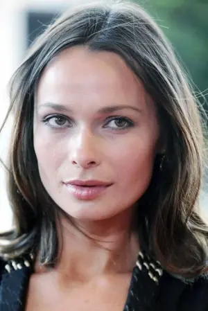 Фото Анна Волтон #47918