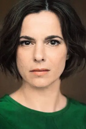 Фото Анніка Куль #212454