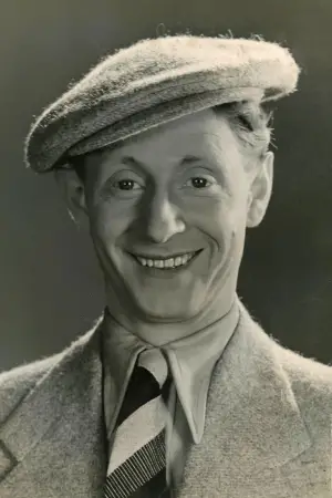 Фото Артур Дженсен (Arthur Jensen) #343429