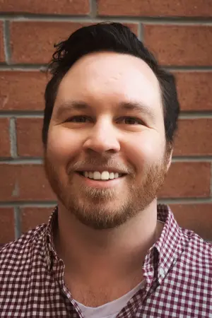 Фото Брет Кілоран #71320