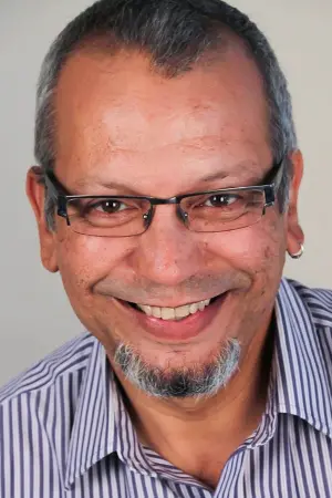 Фото  (Carlos Miranda) #214242