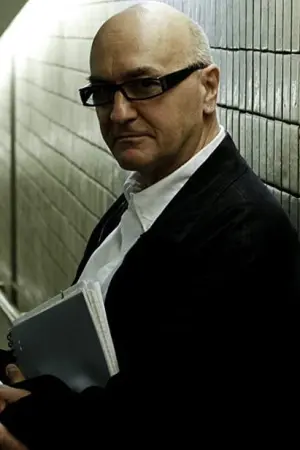 Фото Кріс Браун #71530