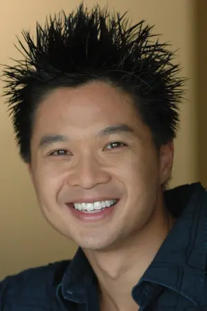 Фото  (Dat Phan) #39823