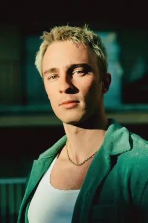 Фото Дрю Старкі #69937