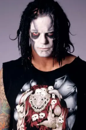 Фото  (Ian Hodgkinson) #303593