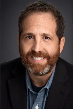 Фото Джефрі Башелл #290617