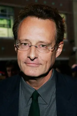 Фото Джон Дуйган #333386