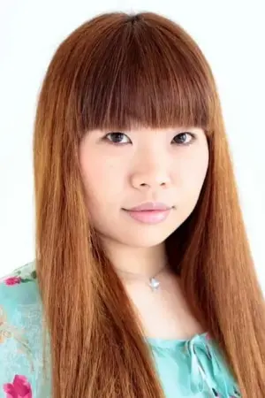 Фото Кьоко Чікірі #242820