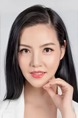 Фото  (Liu Fan) #310315