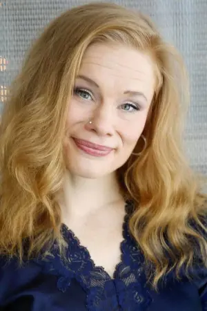 Фото Марія Ярвенхельмі #307234