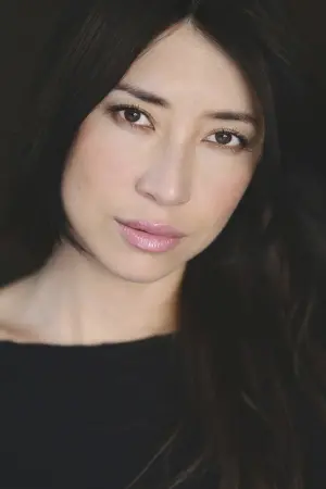 Фото Мейлін Мелансон #55517