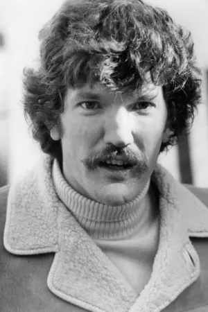 Фото Майкл Річі #108826