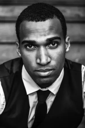 Фото Натан Мітчелл (Nathan Mitchell) #156948