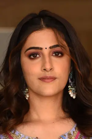 Фото  (Nupur Sanon) #253924