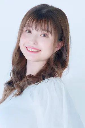 Фото Сара Емі Брідкатт #310892