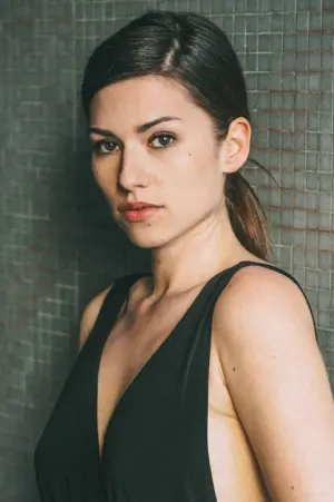 Фото  (Susanna Okonowski) #209687