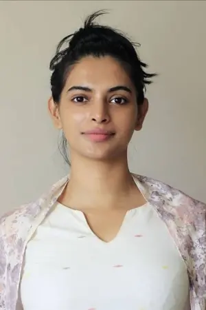 Фото  (Amalda Liz) #130451