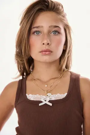 Фото Ана Софія Геґер #336880