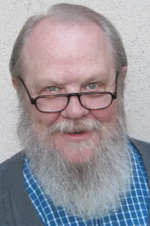 Фото Біфф Віфф #13289