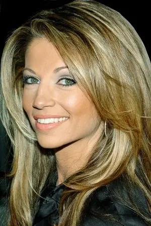 Фото Клаудія ДіФолько #36362