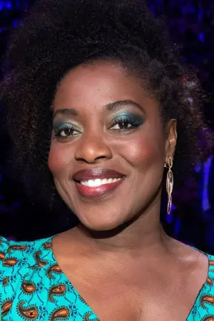 Фото Клавдія Таґбо #335821