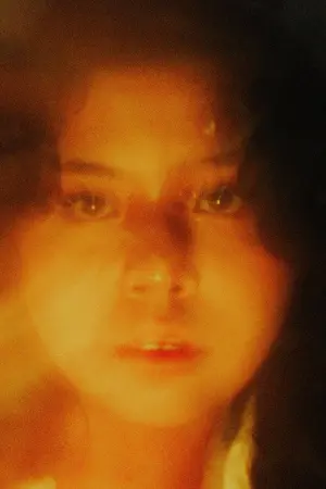 Фото Даніелла Шізуко #297051