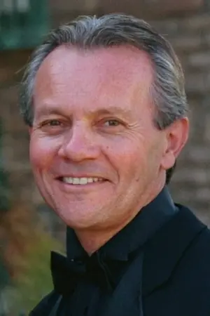 Фото Девід Вальдес #65880