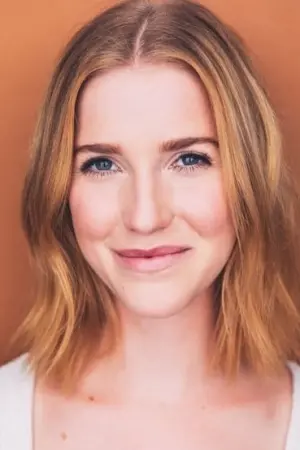 Фото  (Gabby Bryan) #119807