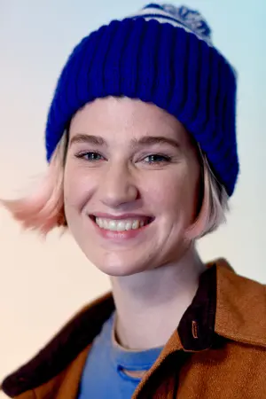 Фото Грейс Гловіцкі (Grace Glowicki) #137031