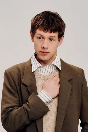 Фото  (Josh Finan) #328585