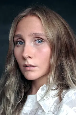 Фото  (Moa Enqvist Stefansdotter) #218451