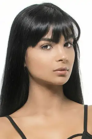 Фото  (Nany Tovar) #350795