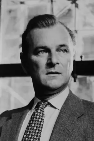 Фото  (Nigel Patrick) #179886