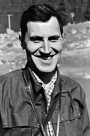 Фото  (Nikolay Drozdov) #310158