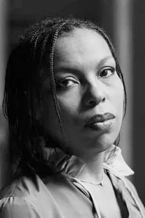 Фото  (Roberta Flack) #193952