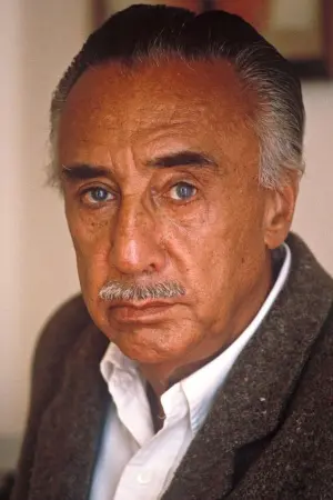 Фото Ромен Ґарі #111511