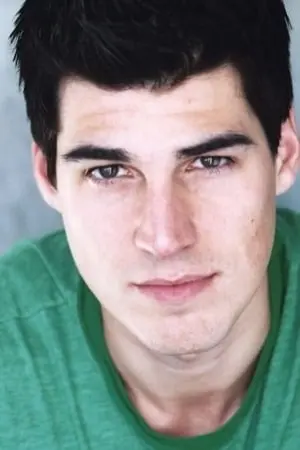 Фото Сейдж Броклбанк #45729