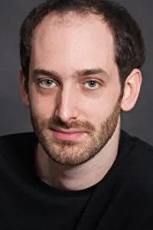 Фото Тюдор Аарон Істодор #260743