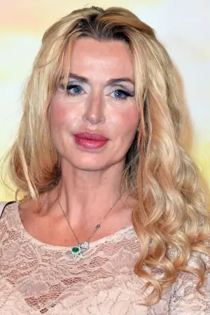 Фото Валерія Маріні #235239