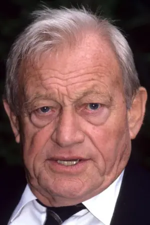 Фото Вольфрід Лієр #270441