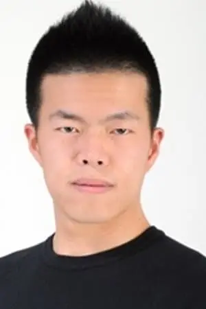 Фото Йошіхіто Сасакі #240798